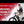 Himiway D3 (Cruiser) Long Range Fat Tyre Electric Bike 250W