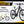 Mark2 Scrambler CL Lightweight Hardtail Electric Mountain Bike 250W