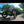E-Go Max+ PRO Full Suspension Folding Electric Bike 500W