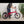 Hygge Virum Folding Electric Bike 250W