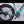 Engwe E26 Electric Bike 250W