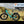 Engwe E26 Electric Bike 250W