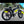 Engwe X26 Fat Tyre Foldable Electric Bike 1000W