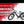 Himiway Zebra ST (D5) Premium All-Terrain Electric Step Through Fat Bike 250W
