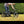 E-Go Max Folding Electric Bike 250W