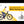 Mark2 Scrambler Lightweight Hardtail eMTB 250W