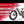 Himiway D7 (Cobra) Full Suspension Electric Fat Tyre Mountain Bike 250W