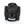 E-Go Rear Rack Pannier