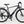 Revom EB01 Gents Hybrid Electric Bike 250W
