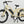 Revom ECargo 2.3 Electric Transport Bike 250W