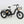 Revom Electric Bike Home Demo – We come to you!