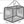 Diagram showing the dimensions of the Revom pet transport bag for sizing