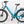 Revom ST04 Tourer Step Through Electric Bike 250W