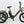 Revom T1F Folding Urban Electric Tricycle Cargo Bike 250W