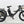 Revom T1F Folding Urban Electric Tricycle Cargo Bike 250W