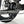 Revom T1F Folding Urban Electric Tricycle Cargo Bike 250W