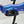 Revom T4 Semi Recumbent Electric Tricycle Cargo Bike 250W