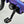 Revom T4 Semi Recumbent Electric Tricycle Cargo Bike 250W