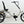 Revom T4 Semi Recumbent Electric Tricycle Cargo Bike 250W