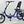Revom T4 Semi Recumbent Electric Tricycle Cargo Bike 250W