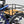 Revom T4 Semi Recumbent Electric Tricycle Cargo Bike 250W
