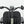 Handlebar view of the Revom T5 electric tricycle showing the LCD display and cushioned grips