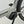 Close up of the Motinova 48V 250W mid drive motor on the Revom T5 electric tricycle