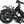 Riley RB1 Single Speed Folding Electric Bike 250W