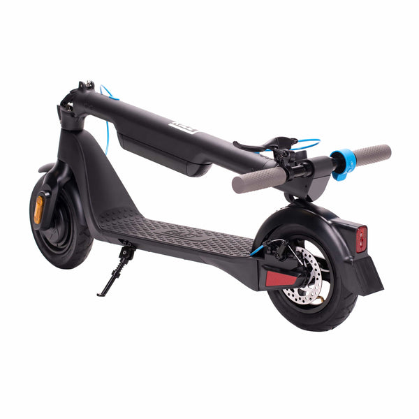 Riley RS2 V2 Electric Folding Scooter 350W