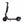 Riley RS2 V2 Electric Folding Scooter 350W