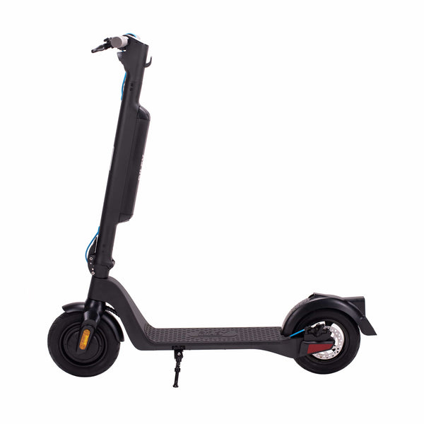 Riley RS2 V2 Electric Folding Scooter 350W