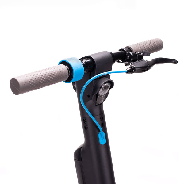 Riley RS2 V2 Electric Folding Scooter 350W