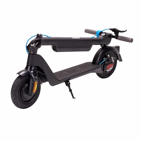 Riley RS2 V2 Electric Folding Scooter 350W