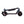 Riley RS2 V2 Electric Folding Scooter 350W