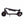 Riley RS2 V2 Electric Folding Scooter 350W