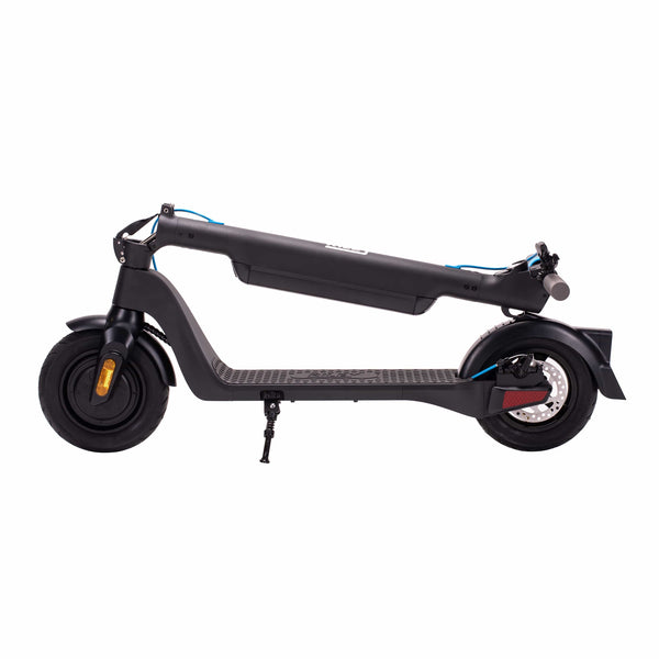 Riley RS2 V2 Electric Folding Scooter 350W