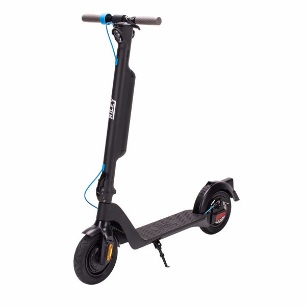 Riley RS2 V2 Electric Folding Scooter 350W