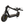 Riley RSX Electric Folding Scooter 350W