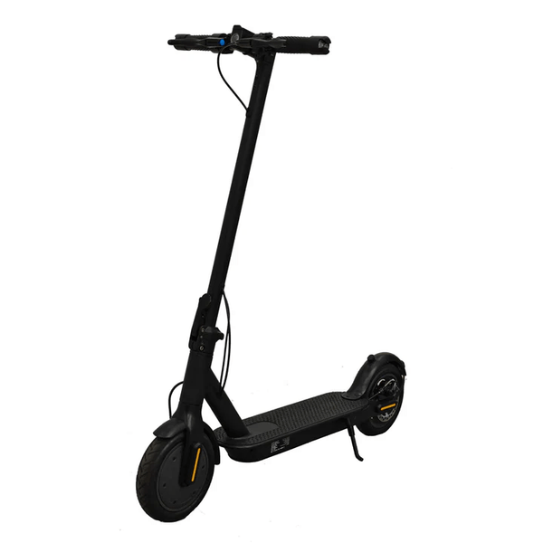 Riley RSX Electric Folding Scooter 350W
