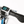 SwiftyAIR-E Electric Scooter 250W