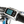 SwiftyAIR-E Electric Scooter 250W