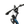 SwiftyAIR-E Electric Scooter 250W