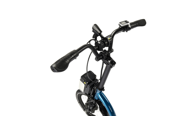 SwiftyAIR-E Electric Scooter 250W