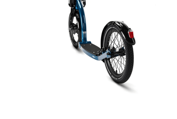 SwiftyAIR-E Electric Scooter 250W