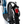 SwiftyAIR-E Electric Scooter 250W