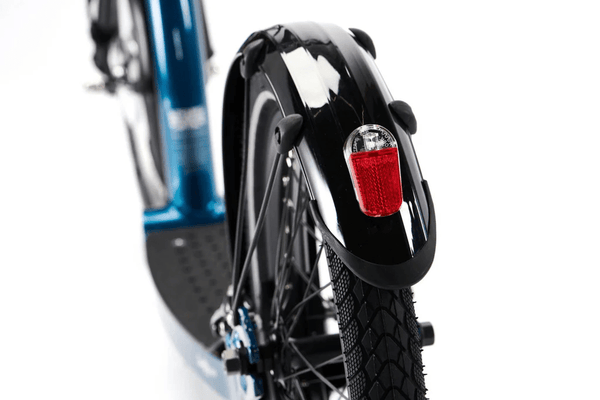 SwiftyAIR-E Electric Scooter 250W
