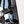 SwiftyAIR-E Electric Scooter 250W
