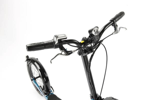 SwiftyAIR-E Electric Scooter 250W