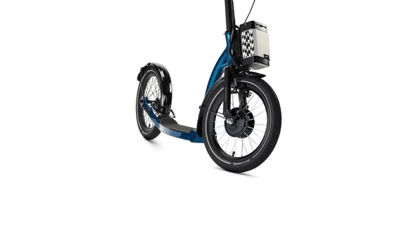 SwiftyAIR-E Electric Scooter 250W