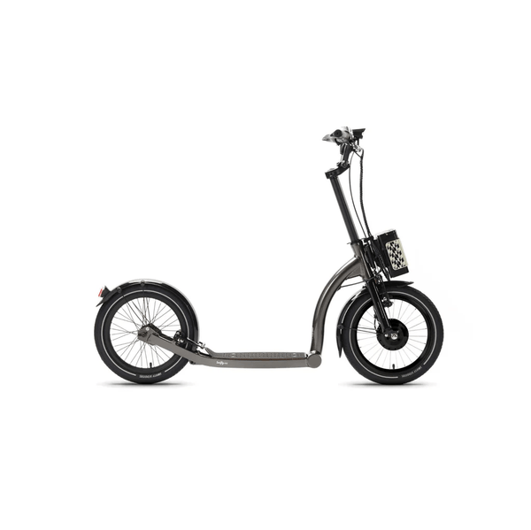 SwiftyAIR-E Electric Scooter 250W